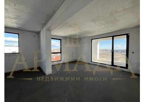 Mieszkanie na sprzedaż - Остромила/Ostromila Пловдив/plovdiv, Bułgaria, 114 m², 136 408 USD (546 998 PLN), NET-98350849