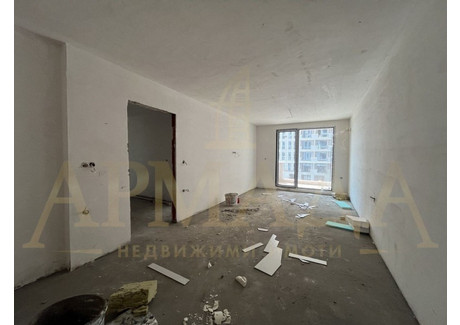 Mieszkanie na sprzedaż - Кършияка/Karshiaka Пловдив/plovdiv, Bułgaria, 100 m², 139 006 USD (568 535 PLN), NET-98350953