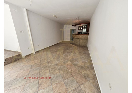 Komercyjne na sprzedaż - Кючук Париж/Kiuchuk Parij Пловдив/plovdiv, Bułgaria, 58 m², 79 346 USD (303 895 PLN), NET-98350981