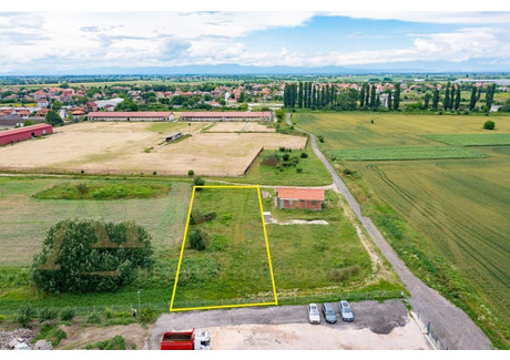 Działka na sprzedaż - с. Войводиново/s. Voyvodinovo Пловдив/plovdiv, Bułgaria, 2099 m², 68 567 USD (274 952 PLN), NET-98351162