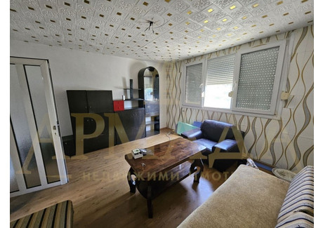 Mieszkanie na sprzedaż - Гагарин/Gagarin Пловдив/plovdiv, Bułgaria, 57 m², 98 653 USD (378 828 PLN), NET-99893992