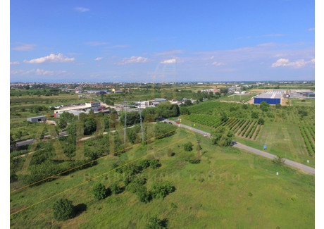 Działka na sprzedaż - с. Марково/s. Markovo Пловдив/plovdiv, Bułgaria, 5000 m², 92 569 USD (386 940 PLN), NET-90177752