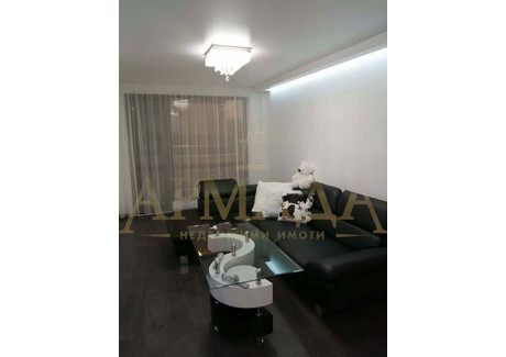 Mieszkanie na sprzedaż - Кючук Париж/Kiuchuk Parij Пловдив/plovdiv, Bułgaria, 65 m², 110 610 USD (441 332 PLN), NET-90984977