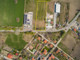 Działka na sprzedaż - Индустриална зона - Тракия/Industrialna zona - Trakia Пловдив/plovdiv, Bułgaria, 4795 m², 275 965 USD (1 059 707 PLN), NET-91103140