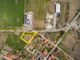 Działka na sprzedaż - с. Ягодово/s. Iagodovo Пловдив/plovdiv, Bułgaria, 1862 m², 81 679 USD (341 418 PLN), NET-91103141