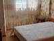 Mieszkanie na sprzedaż - Тракия/Trakia Пловдив/plovdiv, Bułgaria, 78 m², 137 585 USD (542 084 PLN), NET-91783149