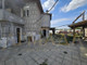 Dom na sprzedaż - с. Цалапица/s. Calapica Пловдив/plovdiv, Bułgaria, 200 m², 138 126 USD (544 218 PLN), NET-92127355