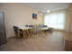 Mieszkanie do wynajęcia - Каменица /Kamenica Пловдив/plovdiv, Bułgaria, 70 m², 406 USD (1645 PLN), NET-93482331