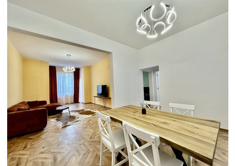 Mieszkanie na sprzedaż - Център, ул. Цар Самуил/Centar, ul. Car Samuil София/sofia, Bułgaria, 133 m², 276 281 USD (1 129 989 PLN), NET-98916723