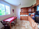 Dom na sprzedaż - Sivry-Courtry, Francja, 104 m², 294 386 USD (1 204 039 PLN), NET-101117138