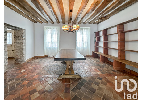 Dom na sprzedaż - Château-Renard, Francja, 177 m², 124 155 USD (505 310 PLN), NET-101777272