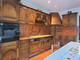 Dom na sprzedaż - Requista, Francja, 129 m², 120 306 USD (490 849 PLN), NET-95000830