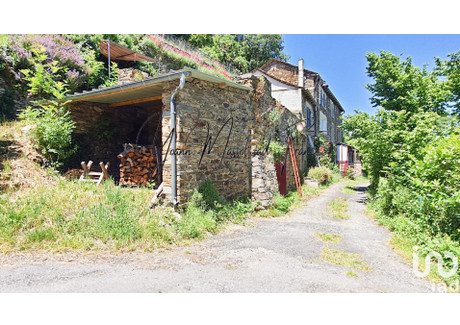 Dom na sprzedaż - Lestrade Et Thouels, Francja, 93 m², 116 066 USD (485 157 PLN), NET-98716151