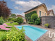 Dom na sprzedaż - Grenoble, Francja, 184 m², 613 029 USD (2 501 157 PLN), NET-98250407
