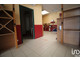 Komercyjne na sprzedaż - Ascoux, Francja, 135 m², 146 252 USD (583 544 PLN), NET-91193173