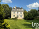 Dom na sprzedaż - Brie-Comte-Robert, Francja, 174 m², 768 694 USD (3 143 958 PLN), NET-99720775