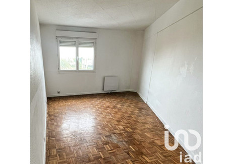 Mieszkanie na sprzedaż - Bobigny, Francja, 41 m², 129 869 USD (532 463 PLN), NET-103007292