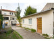 Dom na sprzedaż - Aulnay-Sous-Bois, Francja, 80 m², 598 069 USD (2 356 391 PLN), NET-95485408