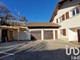 Mieszkanie na sprzedaż - Seyssins, Francja, 115 m², 407 703 USD (1 606 350 PLN), NET-95830270