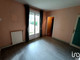 Dom na sprzedaż - Gamaches, Francja, 140 m², 209 974 USD (877 693 PLN), NET-95854058