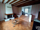 Dom na sprzedaż - Gamaches, Francja, 140 m², 209 974 USD (877 693 PLN), NET-95854058