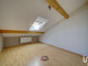 Dom na sprzedaż - Retonfey, Francja, 145 m², 308 861 USD (1 216 914 PLN), NET-96207208