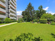 Mieszkanie na sprzedaż - Grand-Lancy, Szwajcaria, 143 m², 1 768 899 USD (7 128 665 PLN), NET-98115446