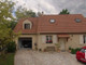 Dom na sprzedaż - Méry-Sur-Oise, Francja, 113 m², 375 871 USD (1 499 725 PLN), NET-95597110