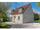 Dom na sprzedaż - Draveil, Francja, 138 m², 458 794 USD (1 807 649 PLN), NET-97049512