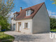 Dom na sprzedaż - Draveil, Francja, 138 m², 458 794 USD (1 844 352 PLN), NET-97049512