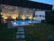 Dom na sprzedaż - Vermoim, Portugalia, 193 m², 319 699 USD (1 259 613 PLN), NET-95938705