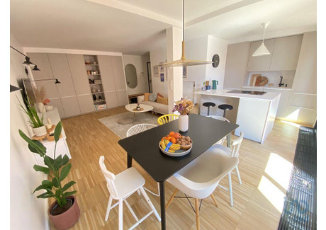 Mieszkanie na sprzedaż - Porto, Portugalia, 100 m², 551 152 USD (2 215 631 PLN), NET-96854879