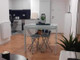 Mieszkanie na sprzedaż - Mazedo, Portugalia, 58 m², 117 813 USD (477 143 PLN), NET-96968785