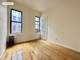 Mieszkanie do wynajęcia - Brooklyn, Usa, 88,26 m², 3800 USD (15 580 PLN), NET-102265798