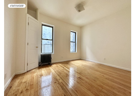 Mieszkanie do wynajęcia - Brooklyn, Usa, 88,26 m², 3800 USD (15 580 PLN), NET-102265798