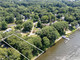 Działka na sprzedaż - VL Riverside Drive Saugatuck, Usa, 2832,8 m², 2 500 000 USD (10 175 000 PLN), NET-100374068