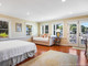 Dom na sprzedaż - 2238 South Shore Drive Macatawa, Usa, 457,45 m², 2 250 000 USD (8 865 000 PLN), NET-97001012