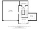 Dom na sprzedaż - 2238 South Shore Drive Macatawa, Usa, 457,45 m², 2 250 000 USD (8 865 000 PLN), NET-97001012