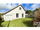 Dom na sprzedaż - Saacy-Sur-Marne, Francja, 120 m², 238 959 USD (972 563 PLN), NET-101728206