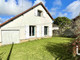 Dom na sprzedaż - Saacy-Sur-Marne, Francja, 120 m², 238 959 USD (972 563 PLN), NET-101728206