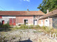 Dom na sprzedaż - Chatignonville, Francja, 68 m², 206 752 USD (847 681 PLN), NET-101170719