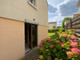Dom na sprzedaż - Custines, Francja, 94 m², 230 579 USD (929 235 PLN), NET-98472398