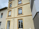 Dom na sprzedaż - Dombasle-Sur-Meurthe, Francja, 158 m², 209 870 USD (833 185 PLN), NET-98965812