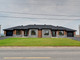 Dom na sprzedaż - 29 Route de Ste-Paule, Sayabec, QC G0J3K0, CA Sayabec, Kanada, 129 m², 190 412 USD (776 880 PLN), NET-74682678