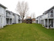 Mieszkanie na sprzedaż - 242 Rue St-René, Rimouski, QC G5L4V5, CA Rimouski, Kanada, 60 m², 137 644 USD (542 316 PLN), NET-97169840