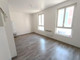 Mieszkanie na sprzedaż - Le Havre, Francja, 29 m², 68 757 USD (281 216 PLN), NET-102246615