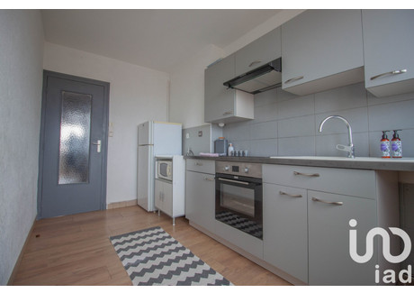 Mieszkanie na sprzedaż - Dijon, Francja, 63 m², 122 596 USD (502 645 PLN), NET-102634465