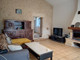 Dom na sprzedaż - Montguyon, Francja, 92 m², 130 001 USD (512 206 PLN), NET-95434930