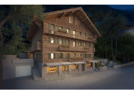 Mieszkanie na sprzedaż - Champéry, Szwajcaria, 233 m², 2 617 029 USD (10 049 390 PLN), NET-97769485