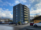 Mieszkanie na sprzedaż - Vouvry, Szwajcaria, 93 m², 542 223 USD (2 196 001 PLN), NET-94922859